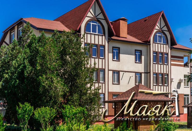 СРОЧНО! Квартира под чистовую отделку в ЖК Ренессанс.