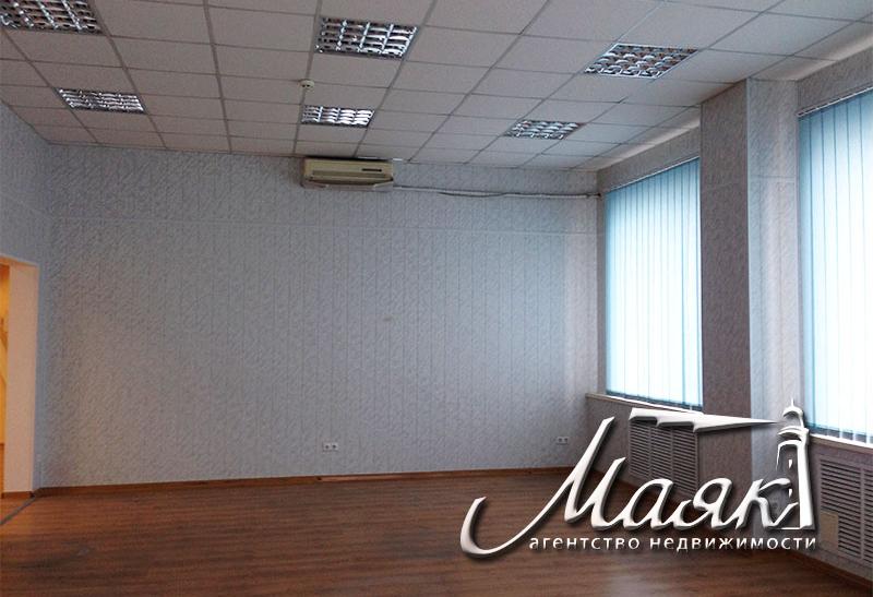 Предлагается к продаже офисный центр общей площадью 4000 кв